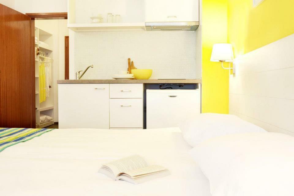 Green Park Hotel Golden Sands Ngoại thất bức ảnh